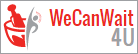 WeCanWait4U